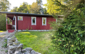 3 Bedroom Stunning Home In Strömsnäsbruk